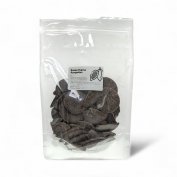 Какао Тертое Колумбия 200г