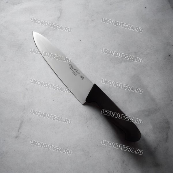 Нож Cutlery-Pro - Шеф 20см