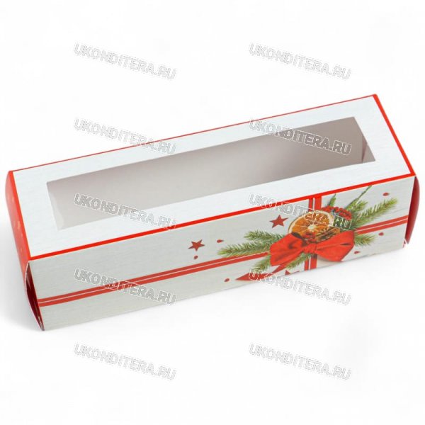 Изображение WhatsApp 2024-12-04 в 18.40.26_ba470a26