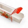 Изображение WhatsApp 2024-12-04 в 18.39.55_4552e54a