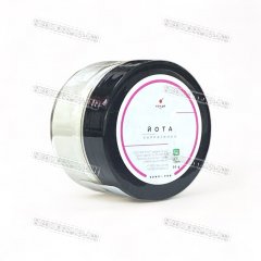 Йота Каррагинан КондиPro 50г