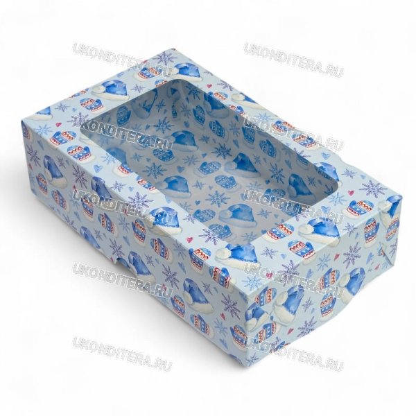 Изображение WhatsApp 2024-12-07 в 08.39.35_923f0898