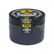 Краситель Порошковый GUZMAN - Черный 10г