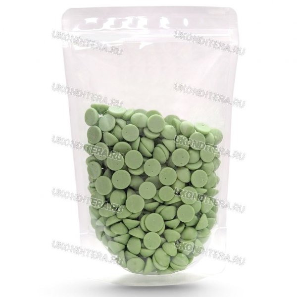 2cbf3538-c29d-4823-a3cb-a4de1ab8f0bc
