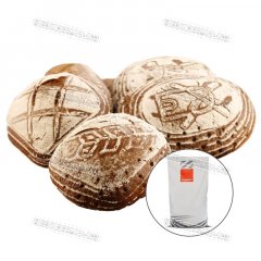 Солод Backaldrin Венский 10кг