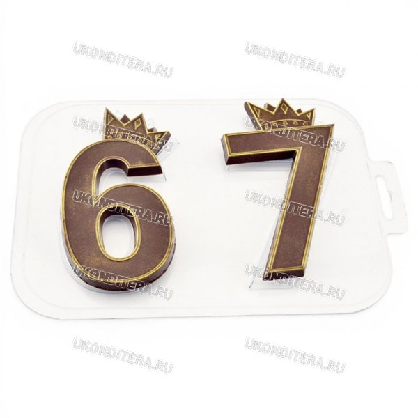 67