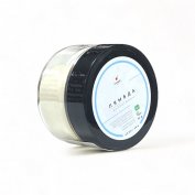 Лямбда Каррагинан 50г +