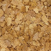 Вафельная крошка Callebaut 100г