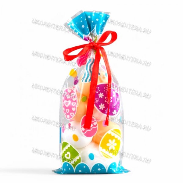 Изображение WhatsApp 2025-03-26 в 18.43.43_8b423ddf