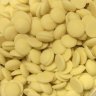 Шоколад Callebaut - Белый 25,9% 500г