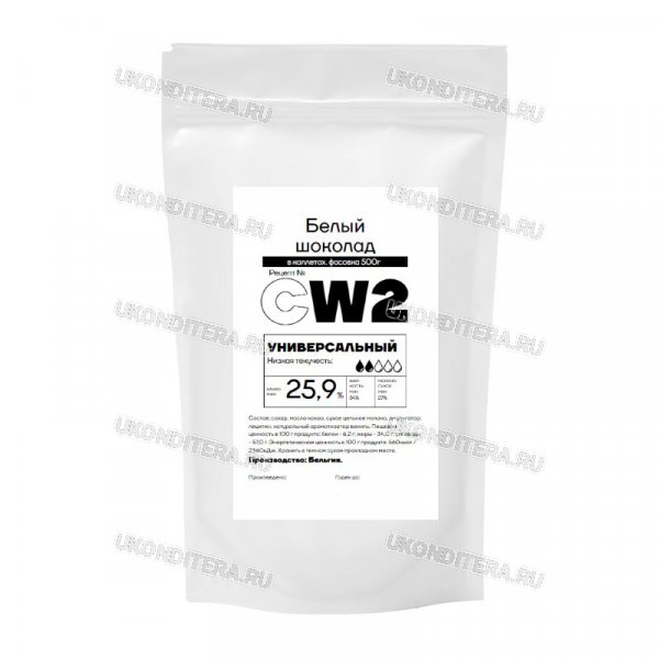 cw2-2