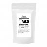 cw2-2