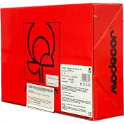 Бумага Вафельная Modecor - Повышенной гладкости 100шт