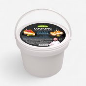 Кремчиз Кукинг COOKING 70% 2.25кг М