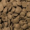 Шоколад Callebaut - Молочный 33,6% 500г
