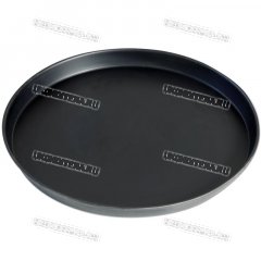 Форма Антипригарная GiMetal - Пицца 32см