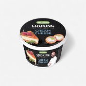 Кремчиз Кукинг COOKING 70% 500г М