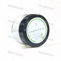 Сукралаза КондиPro 50г +