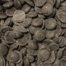 Шоколад Callebaut - Темный 54,5% 500г