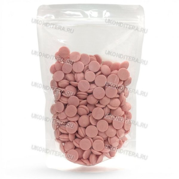 baeabbdc-85c0-44c4-acc1-12d59b10bfac