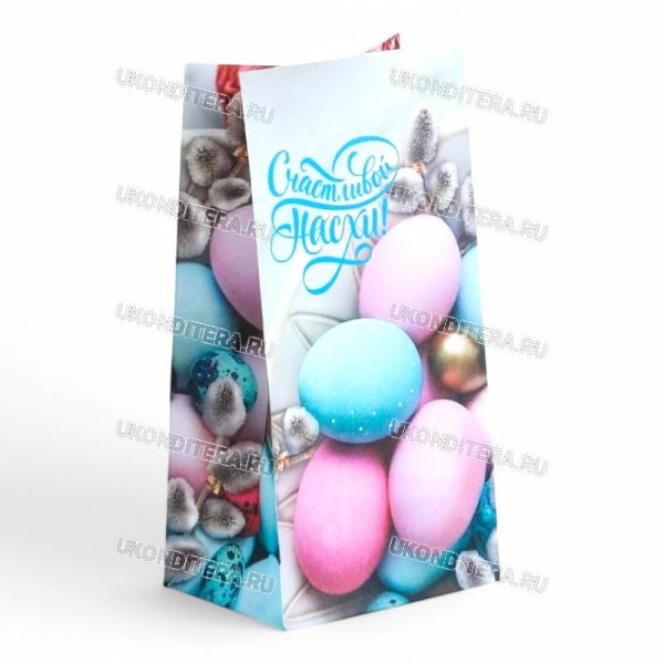 Изображение WhatsApp 2025-03-26 в 18.49.14_637eefcb