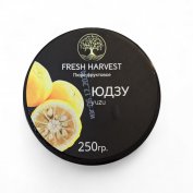 Пюре Fresh Harvest - Юдзу 250г