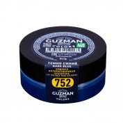 Краситель Порошковый жррс GUZMAN - Синий Темный 5г