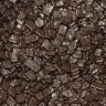 Чипсы из Темного Шоколада "IRCA Scaglietta Fondente", 100гр. (ING-33/100G)