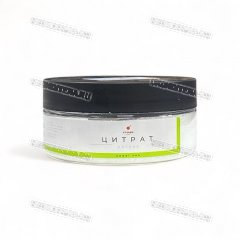 Цитрат Натрия КондиPro 100г +