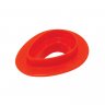 36.281.87.0065_FRAGOLA_30_EXTRA_6_1