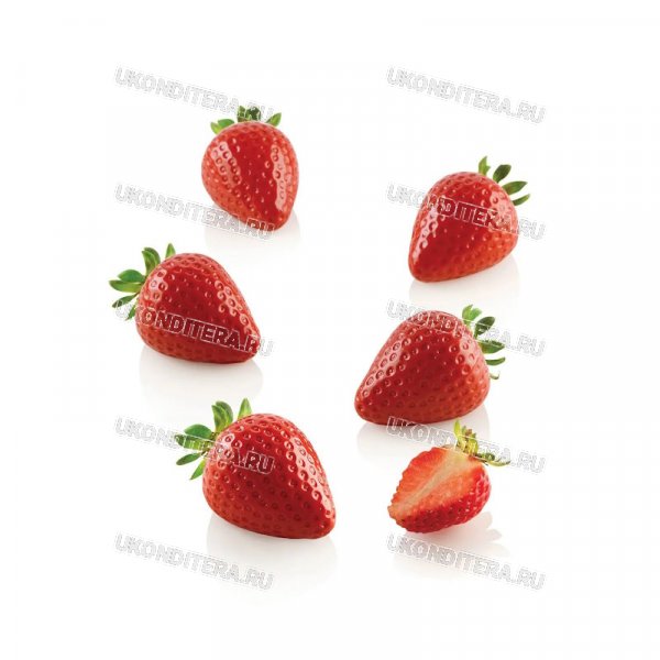 36.281.87.0065_FRAGOLA_30_FINITO_1