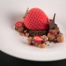 36.281.87.0065_FRAGOLA_30_EXTRA_1_1
