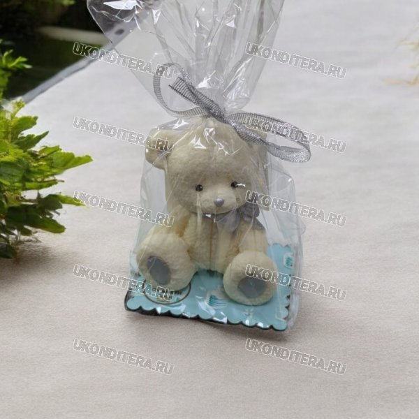 Изображение WhatsApp 2025-06-04 в 17.12.52_c5a24f33