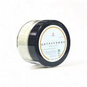 Цитрусовые Волокна КондиPro 100г