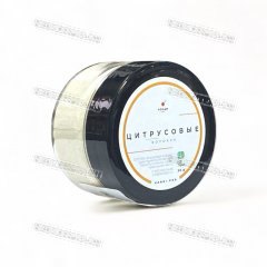 Цитрусовые Волокна КондиPro 100г