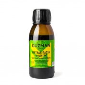 Мятная паста GUZMAN 125г