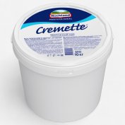 Кремчиз Креметте Cremette 65% 10кг М