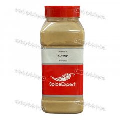 Корица Молотая SpicExpert 500г