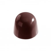 Форма Поликарбонатная ChocolateWorld - Конус 2295CW