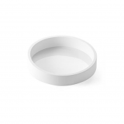 Форма Силиконовая Silikomart - Tor220 h50/1 1842мл