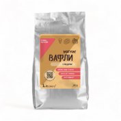 Смесь IL Bakery - Вафли мягкие 1кг