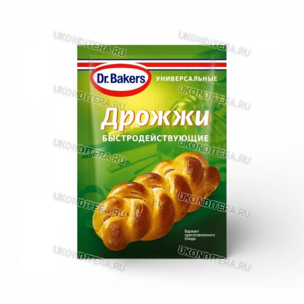 дрожж 7г-Photoroom