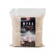 Фундучная мука ОрехПродукт 500г