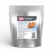 Разрыхлитель Dr Bakers 500г