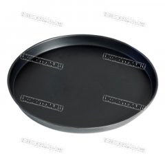 Форма Антипригарная GiMetal - Пицца 28см