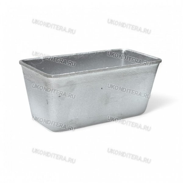 Изображение WhatsApp 2025-02-26 в 12.45.05_4aba0af2