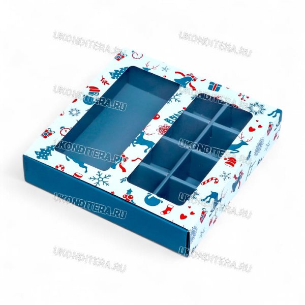 Изображение WhatsApp 2024-11-26 в 17.20.49_0ce04809