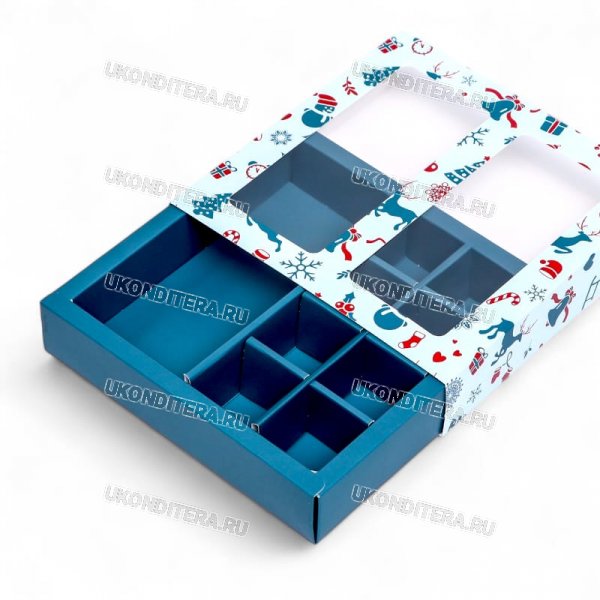 Изображение WhatsApp 2024-11-26 в 17.20.48_a10fd6cc