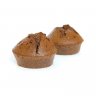 30.024.00.0060_sf024_big_muffin_FINITO