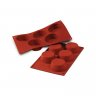 30.024.00.0060_sf024_big_muffin_NUDO